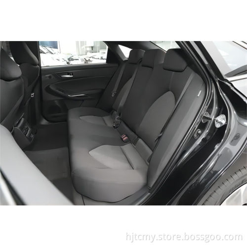 2022 Toyota Avalon 2.0L 2.5L  used cars